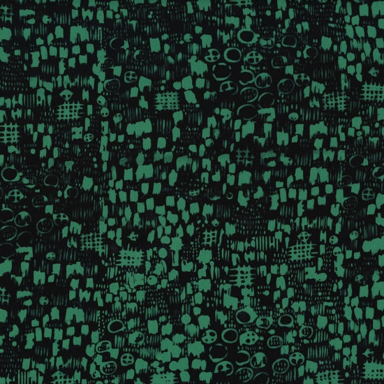 139-585 Galaxy - Hoffman Bali Batik