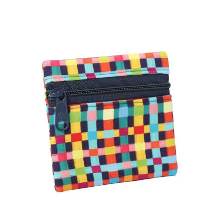 Pint-size Pals Jump Starters Pattern