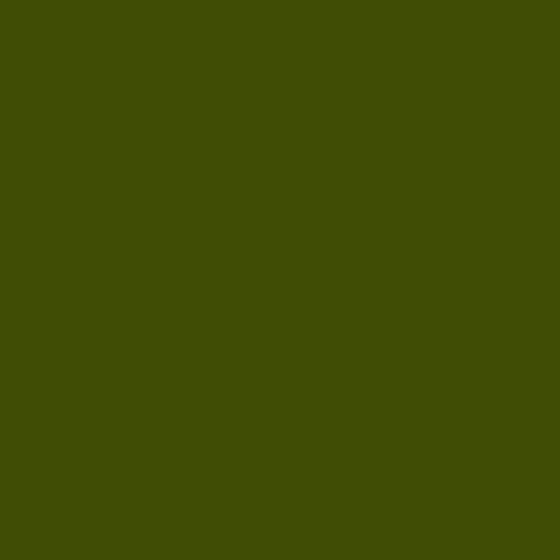 Benartex Fabrics Superior Solids Basic Olive
