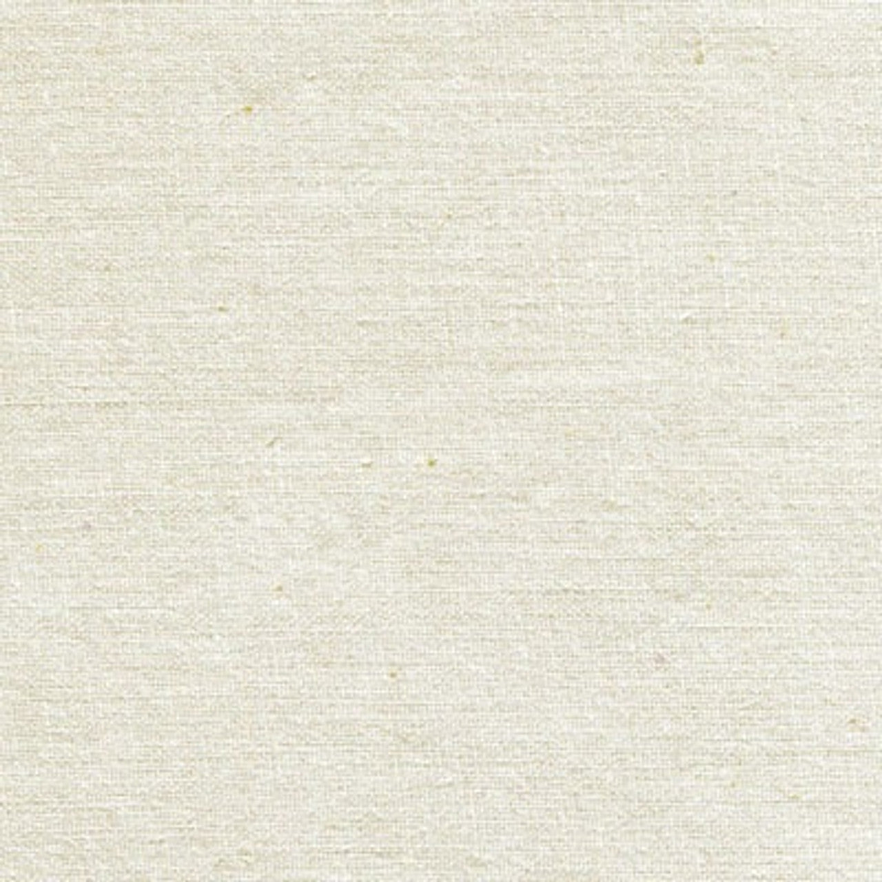 Studio E Peppered Cottons - Oyster