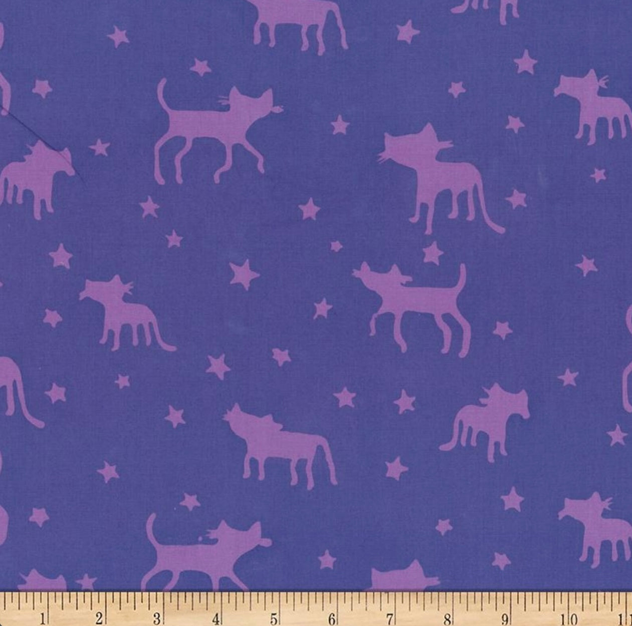 136-162 Jewel - Hoffman Bali Batik