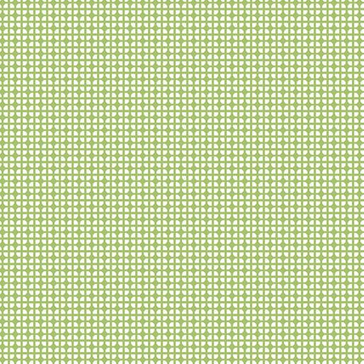 Benartex Fabrics A Prairie Heart Katie Daisy Prairie Weave Light Sage