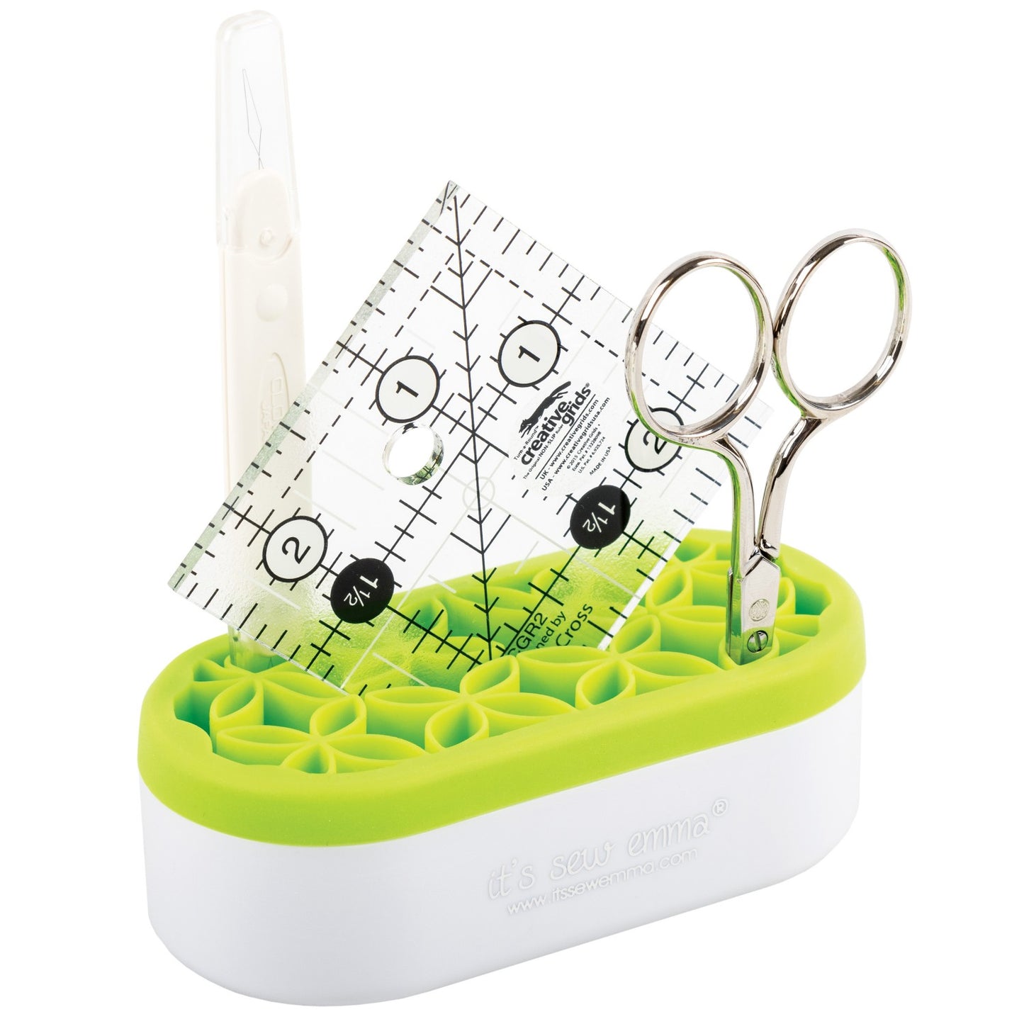 Mini Stash ‘n Store Organizer