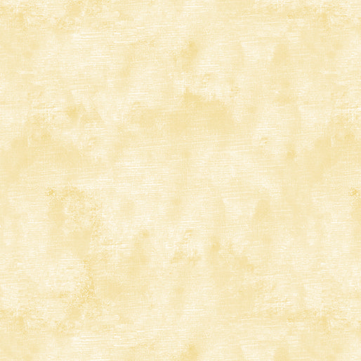 Benartex Fabrics Chalk Texture Pale Honey