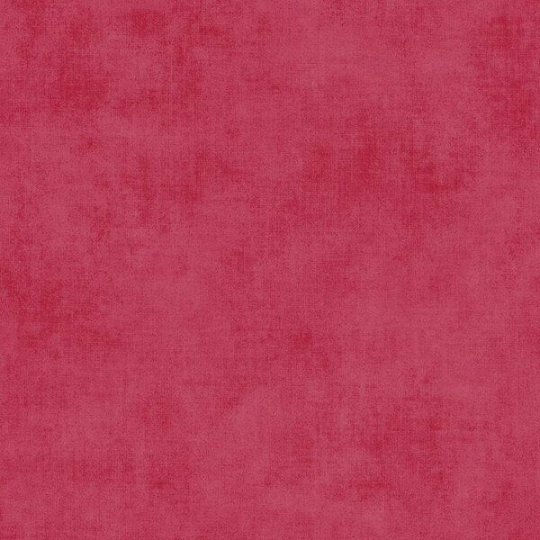 Riley Blake Cotton Shades Color Wagon Red