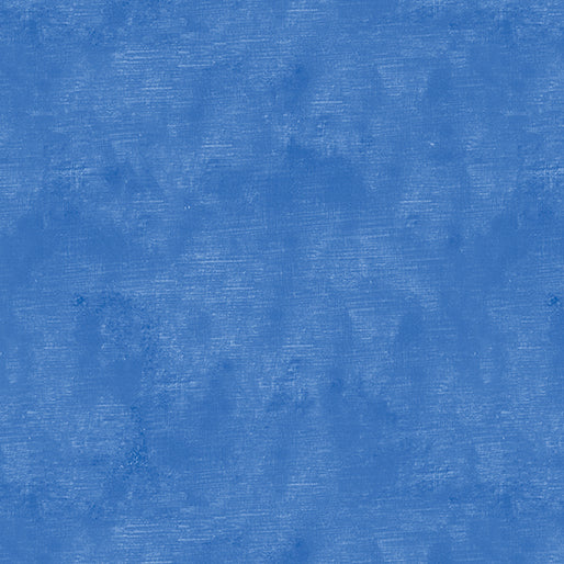 Benartex Fabrics Chalk Texture Royal