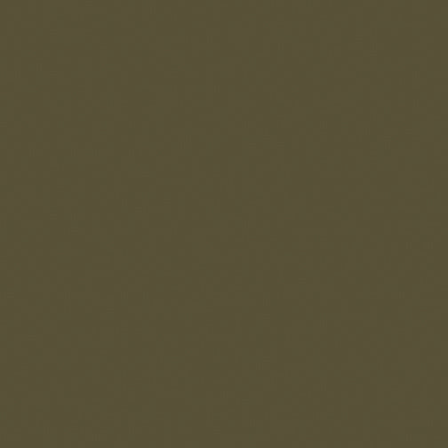 Benartex Fabrics Superior Solids Basic Khaki