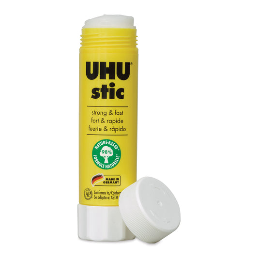 UHU Glue Stick 1.41 oz