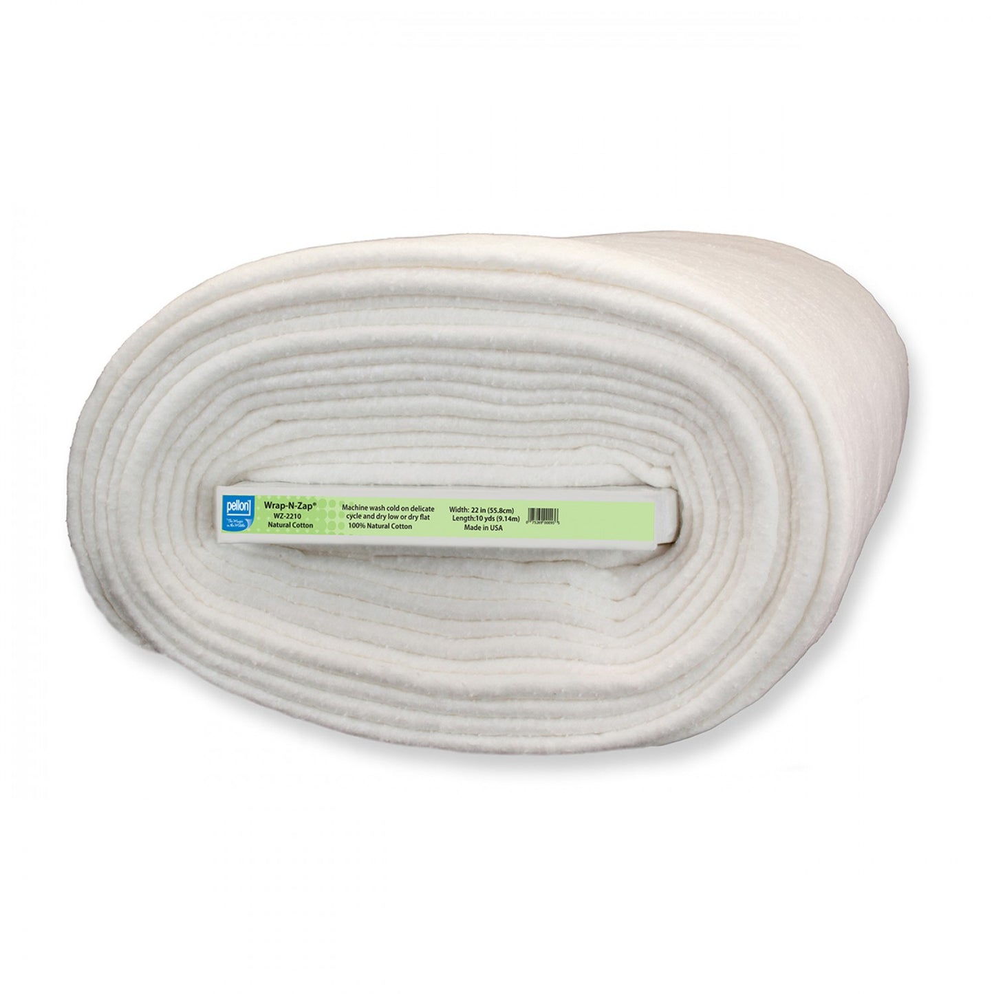 Wrap-N-Zap - 1 Yard