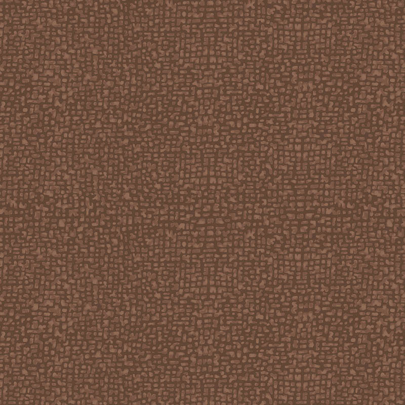 PRE-ORDER Missouri Shop Hop 2025 Bedrock Brown