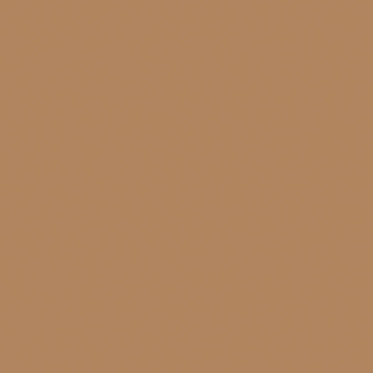Riley Blake Confetti Cottons Nutmeg