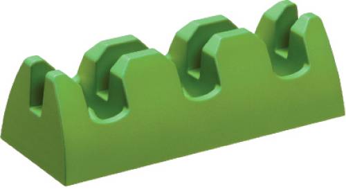 Rotary Cutter Cradle