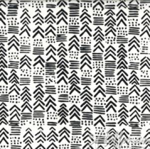 123-655 Chalk - Hoffman Bali Batik