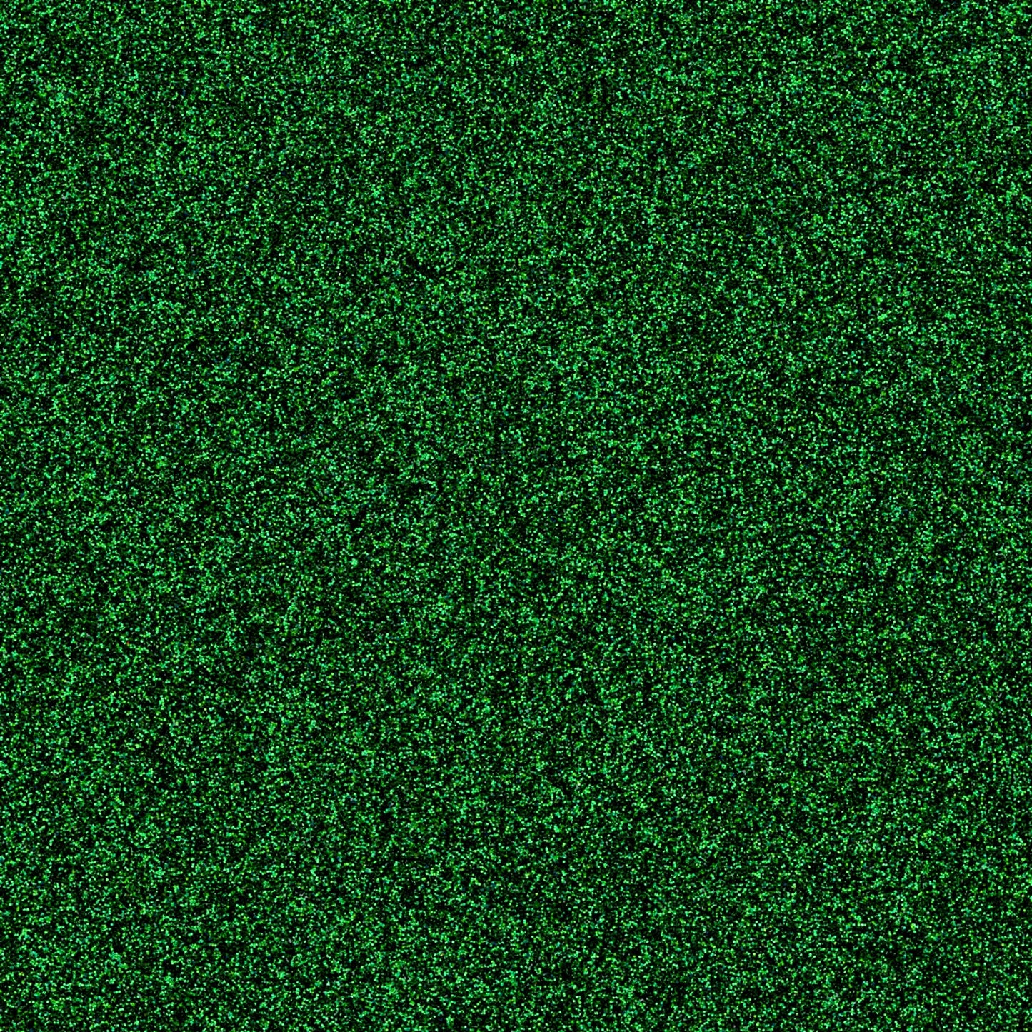 OESD Luxe Sparkle Vinyl-Dark Green
