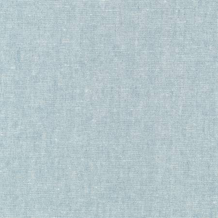 Robert Kaufman Water Essex Yard Dyed with Metallic