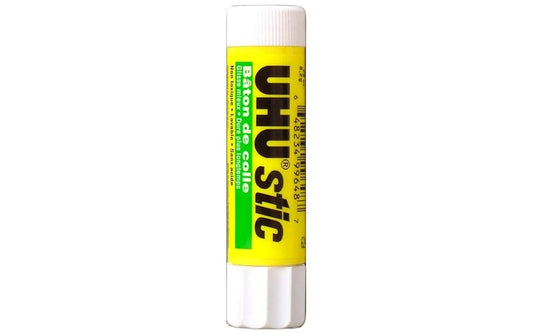 UHU Glue Stick 0.29 oz