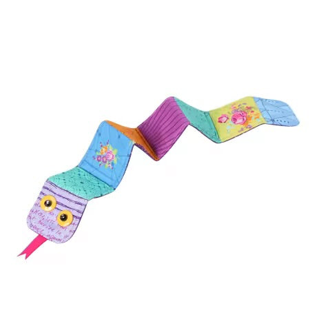 Fidget Toys Jump Starters Pattern