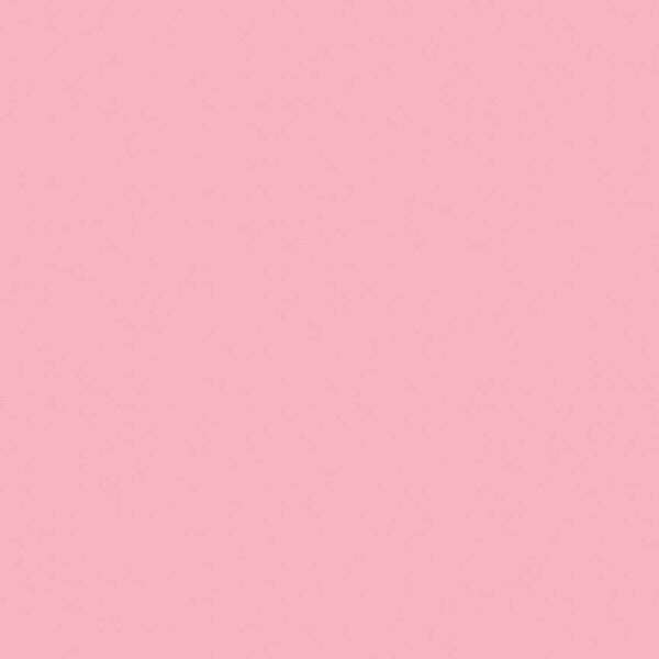 Riley Blake Confetti Cottons Riley Baby Pink