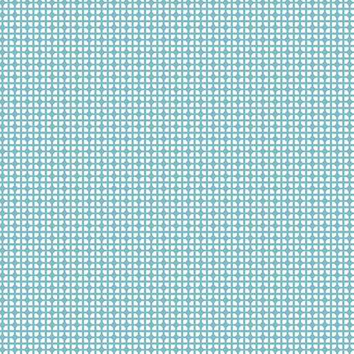 Benartex Fabrics A Prairie Heart Katie Daisy Prairie Weave Light Prairie Sky