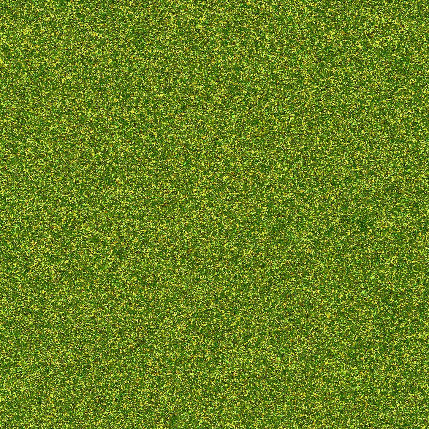 OESD Luxe Sparkle Vinyl-Grass Green
