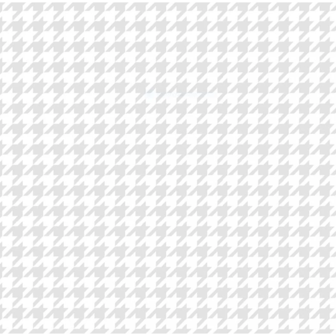 Maywood Studio Kimberbell Basic Whites MAS8206-WW Houndstooth