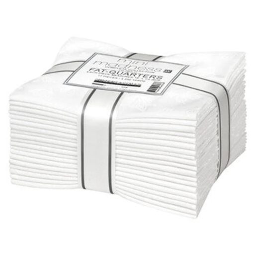 Kaufman - Mini Madness Fat Quarter Bundle