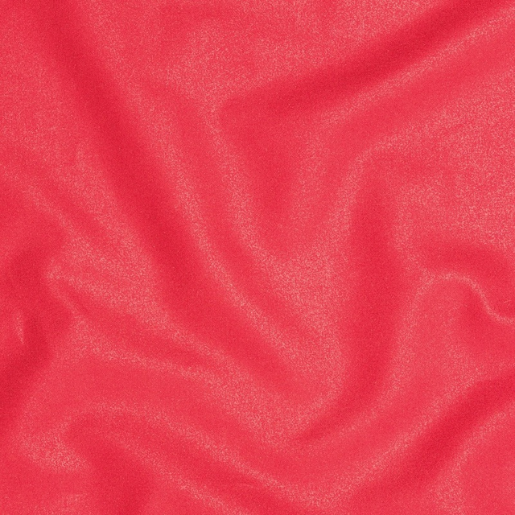 Robert Kaufman Kona Sheen Radiant Red