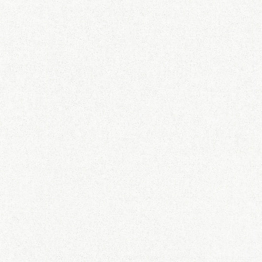 Robert Kaufman Kona Sheen Arctic Ice