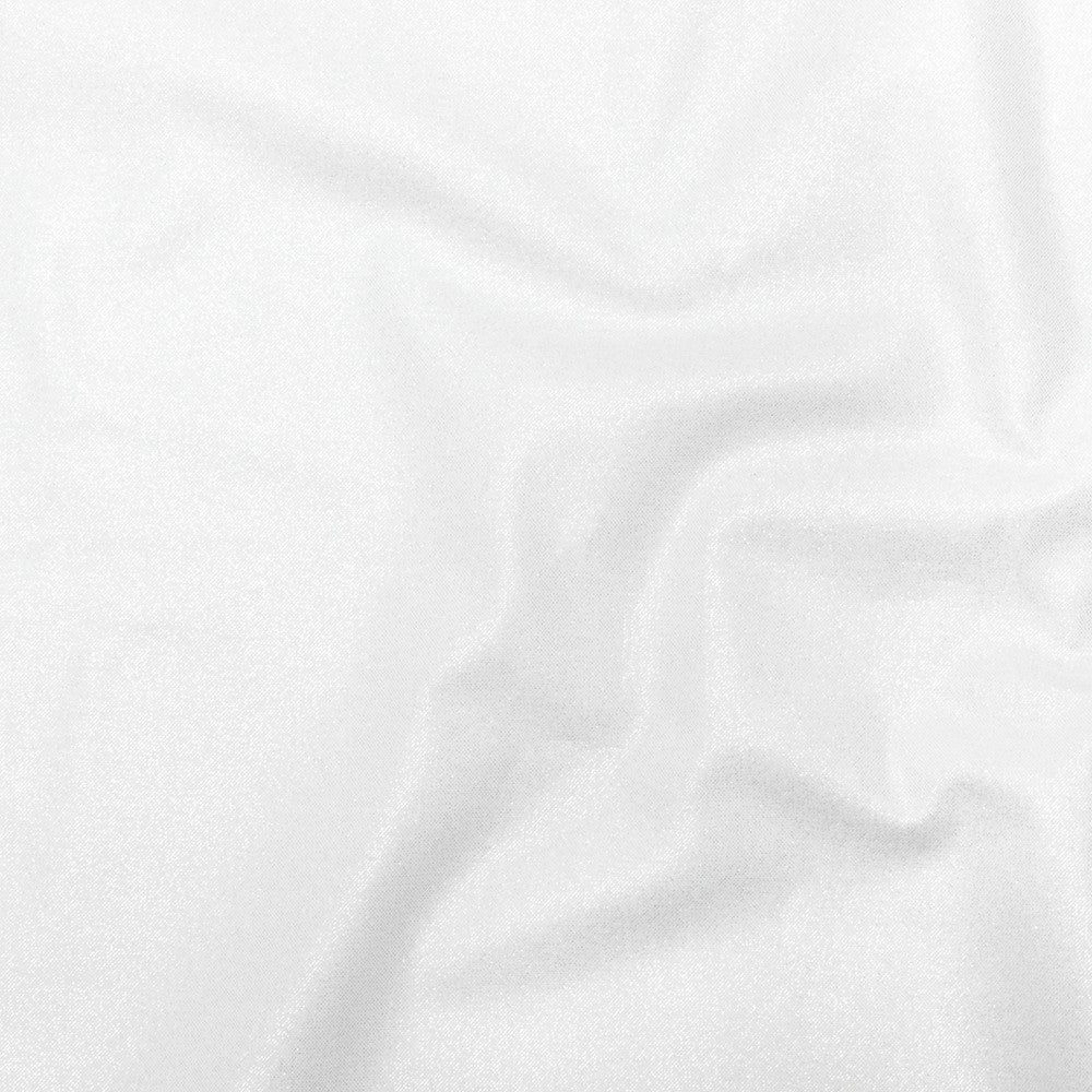 Robert Kaufman Kona Sheen Arctic Ice