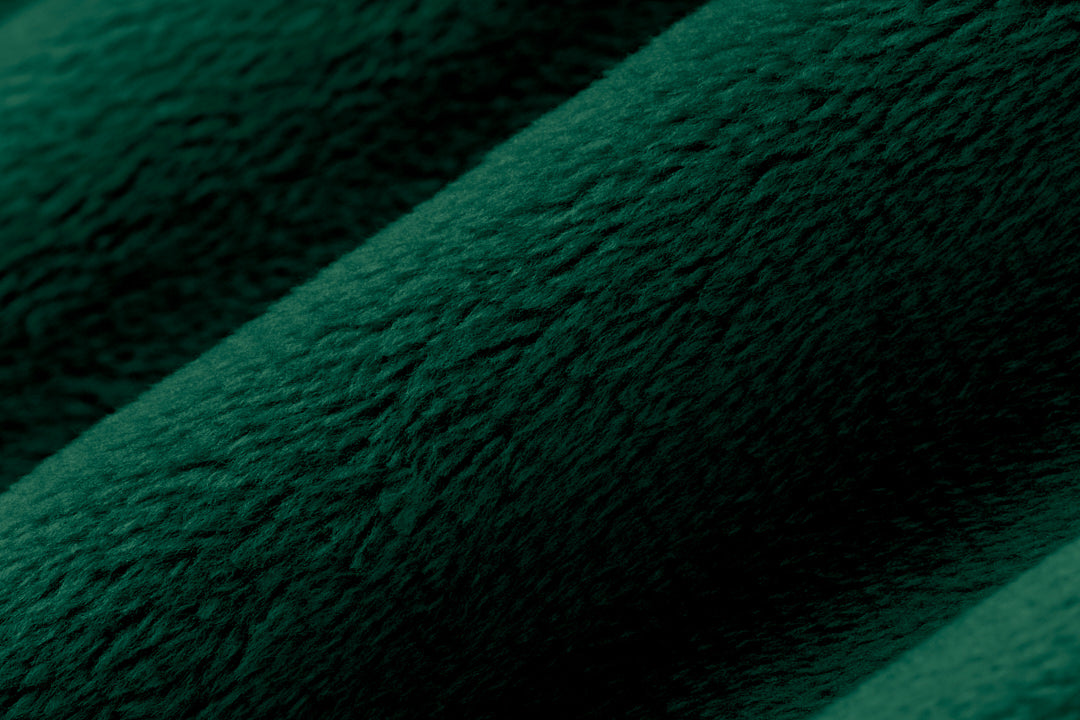 Solid Cuddle® 3 EXTRA WIDE Spruce