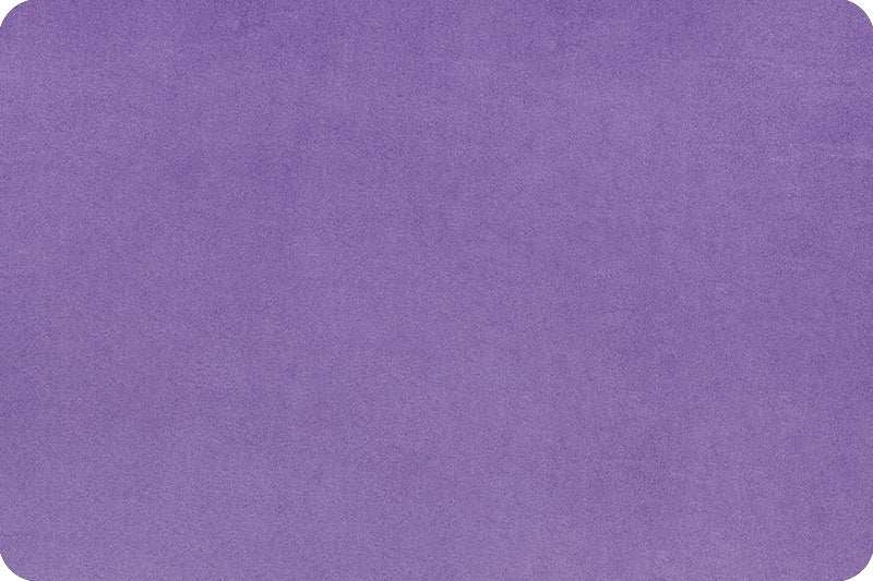 Solid Cuddle® 3 EXTRA WIDE Jewel