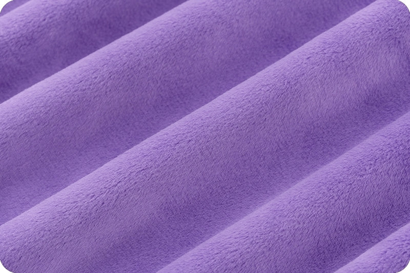 Solid Cuddle® 3 EXTRA WIDE Jewel