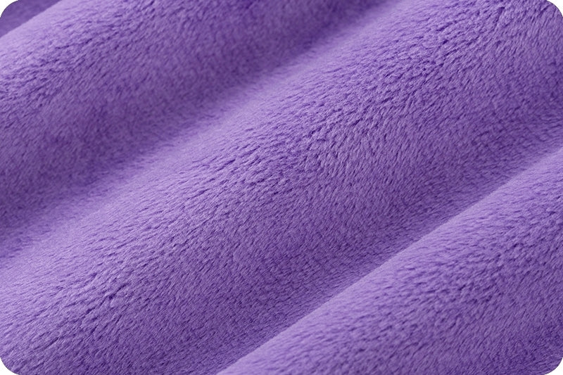 Solid Cuddle® 3 EXTRA WIDE Jewel