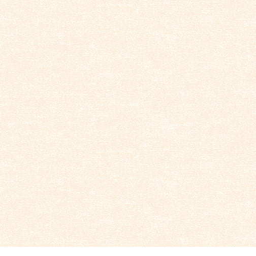 Benartex Cotton Shot Pearl - Creme Brulee