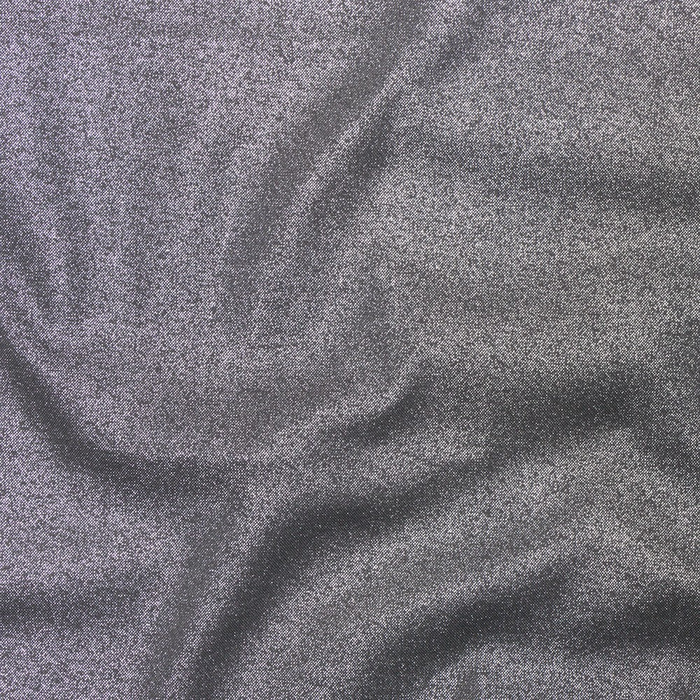 Robert Kaufman Kona Sheen Hi Shine