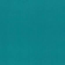 Paintbrush Studio Painters Palette Gulfstream