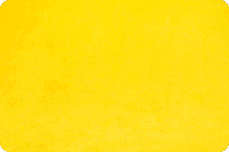 Solid Cuddle® 3 Canary