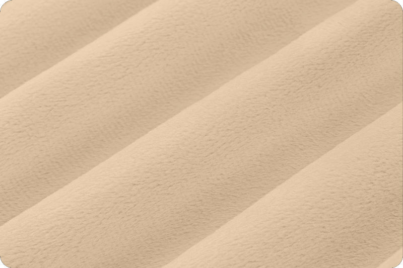 Solid Cuddle® 3 Latte