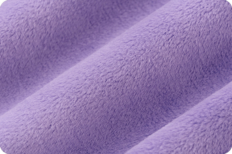 Solid Cuddle® 3 Iris
