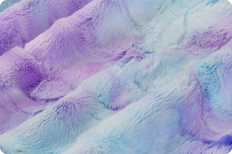Luxe Cuddle® Sorbet Mermaid
