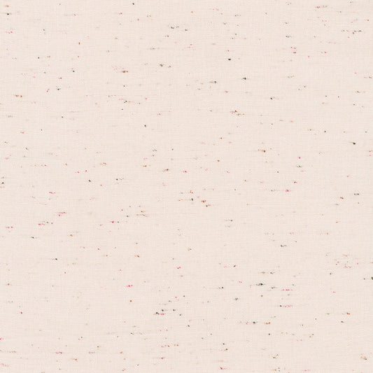 Robert Kaufman Speckle Essex Yarn Dye