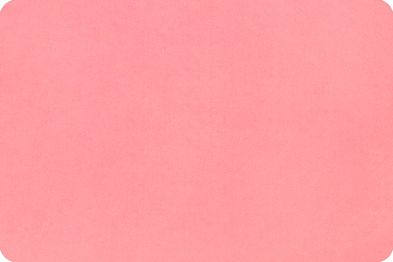 Solid Cuddle® 3 Bubblegum