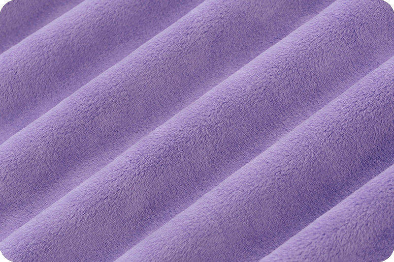 Solid Cuddle® 3 Iris
