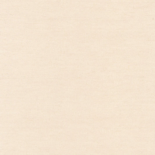 Robert Kaufman Lingerie Essex Yarn Dye