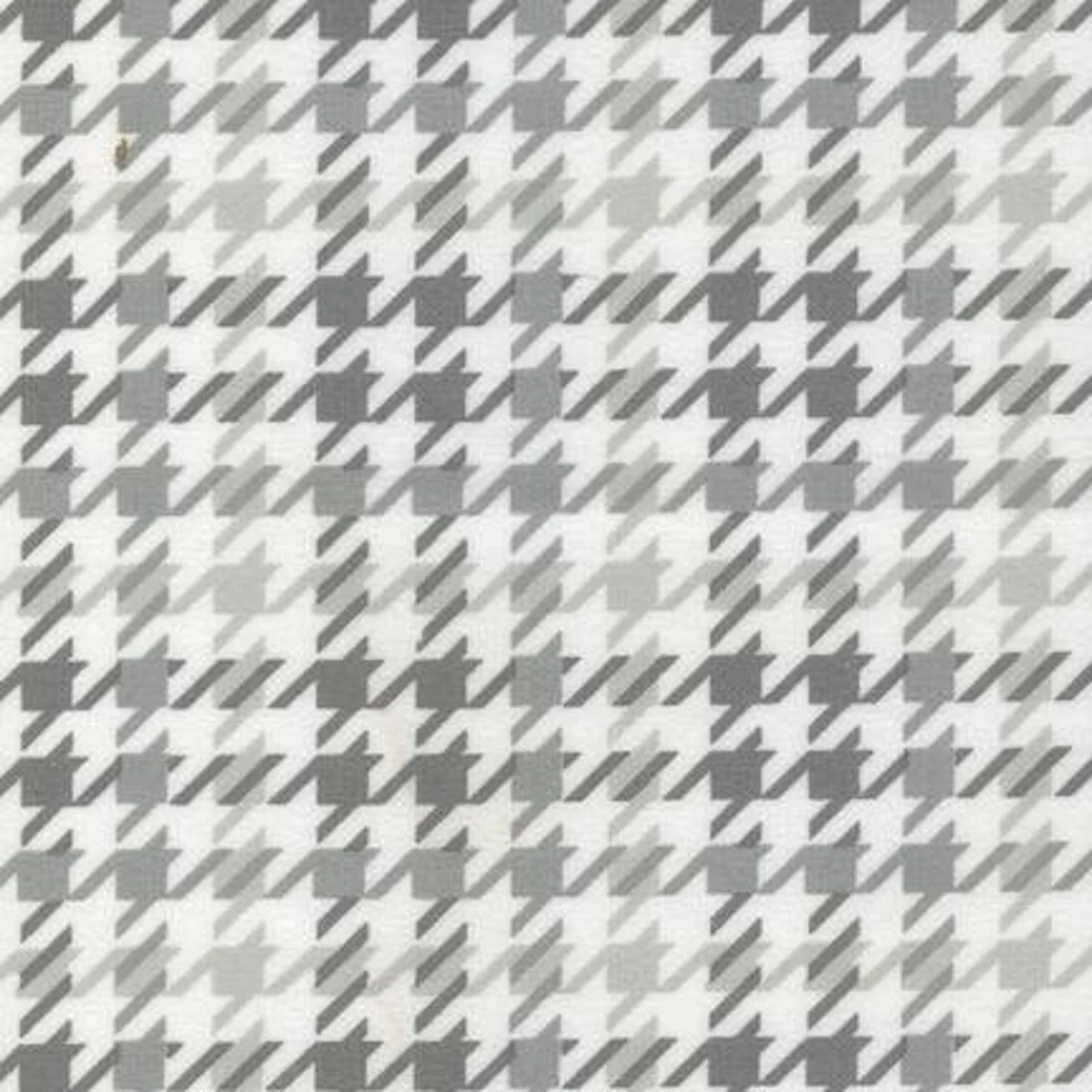 Robert Kaufman Cozy Cotton Flannel Grey SRKF-14733-12