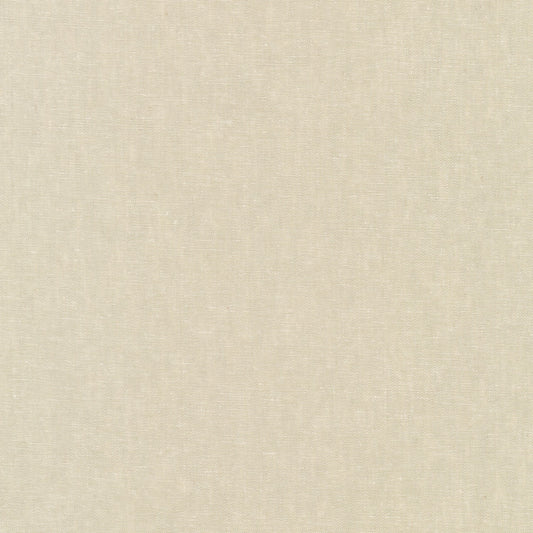 Robert Kaufman Limestone Essex Yarn Dye