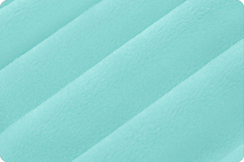 Solid Cuddle® 3 Saltwater