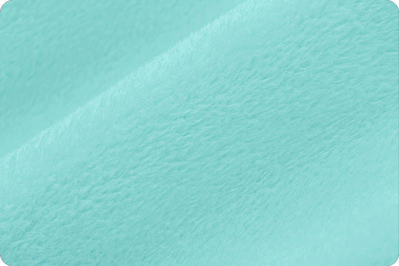 Solid Cuddle® 3 Saltwater