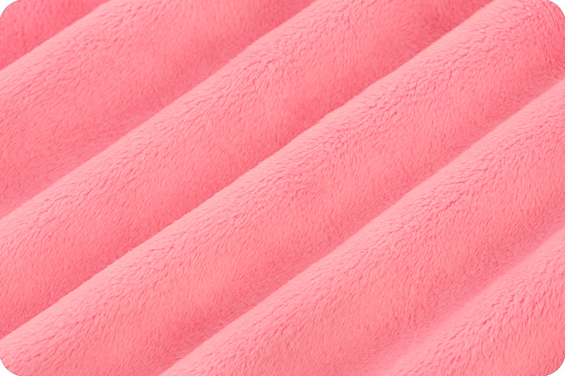 Solid Cuddle® 3 Bubblegum