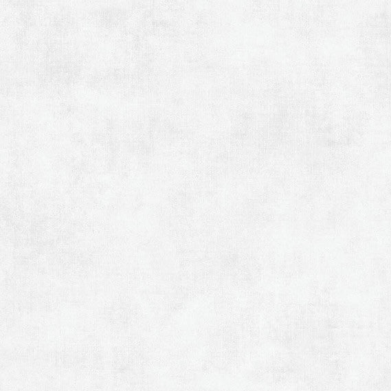 Riley Blake Cotton Shade Color Snow